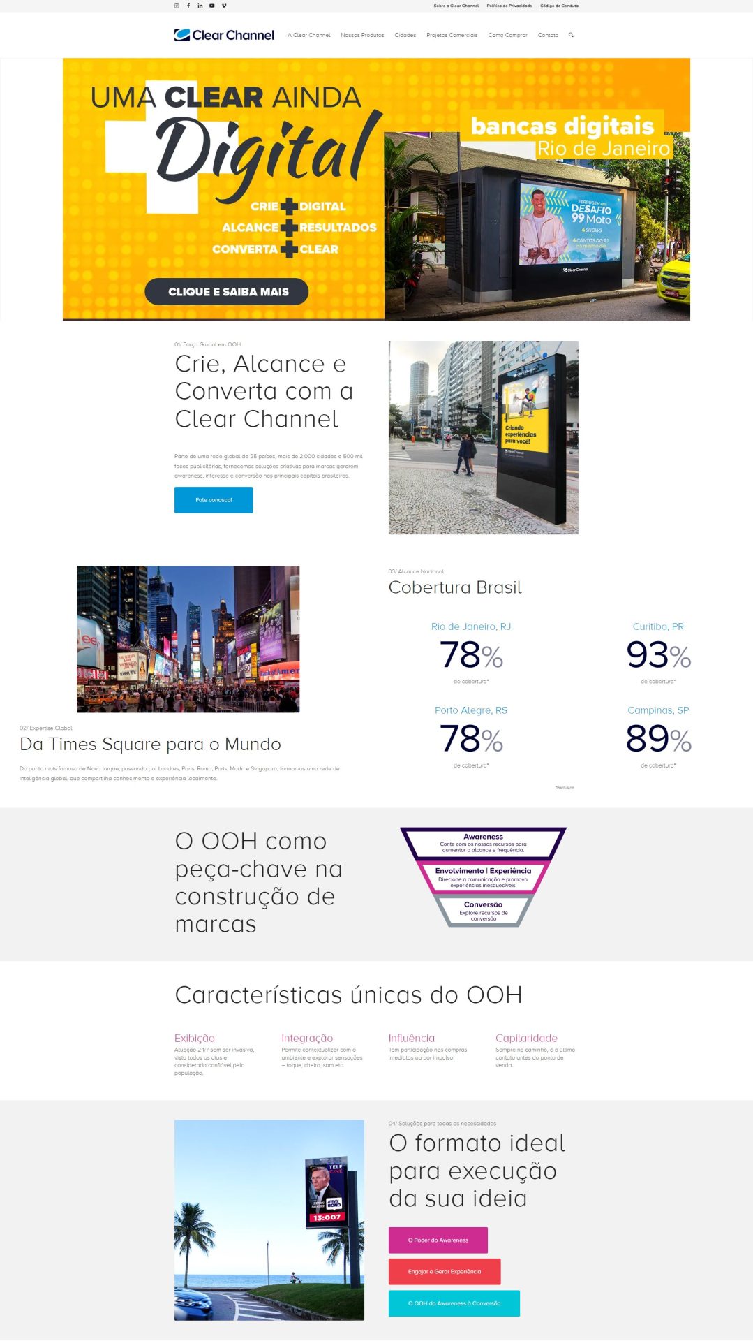 Clear-Channel-Brasil
